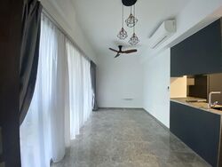 Wilshire Residences (D10), Apartment #603812611